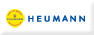Heumann Pharma